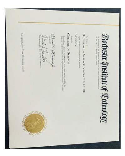 How much does it cost to purchase an RIT certificate online? - 图片 7