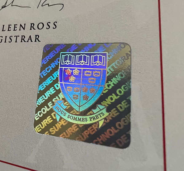 Where can I purchase high-quality diploma certificates from Simon Fraser University? Diploma from Simon Fraser University