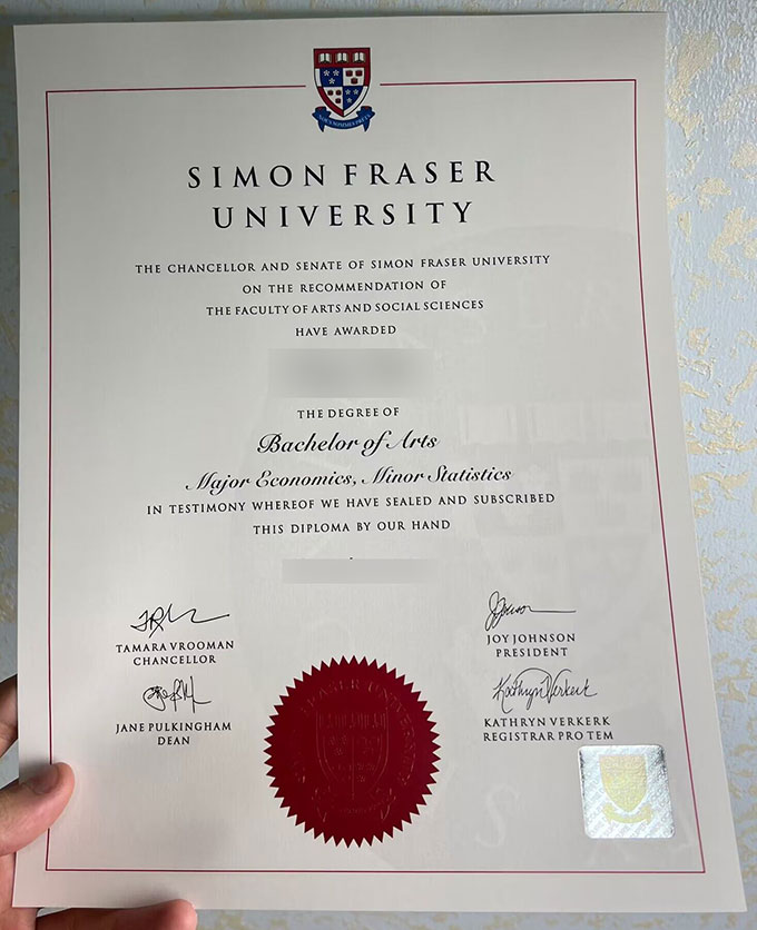 Where can I purchase a diploma or certificate from Simon Fraser University? where can i purchase a diploma or certificate from simon fraser university?