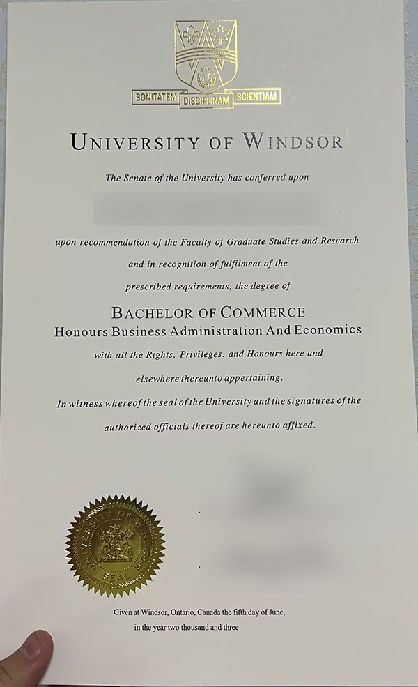 Which website can be used to purchase a degree certificate from the University of Windsor in Canada? which website can be used to purchase a degree certificate from the university of windsor in canada?