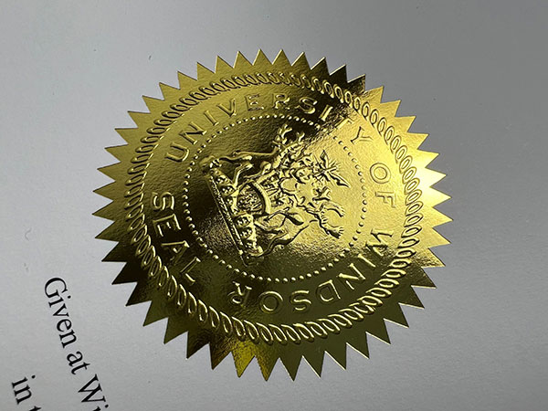 Which website can be used to purchase a degree certificate from the University of Windsor in Canada? which website can be used to purchase a degree certificate from the university of windsor in canada?