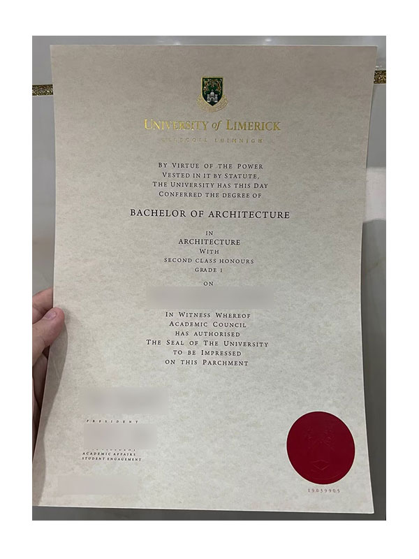 where can one purchase fake diplomas from limourique university?