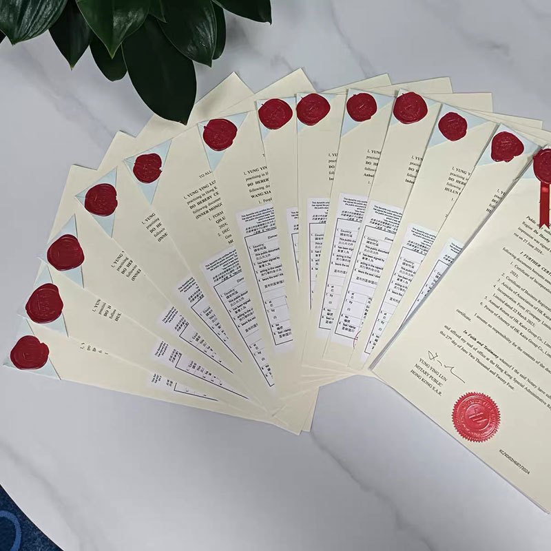 how can i purchase a hague apostille diploma how can i purchase a hague apostille diploma