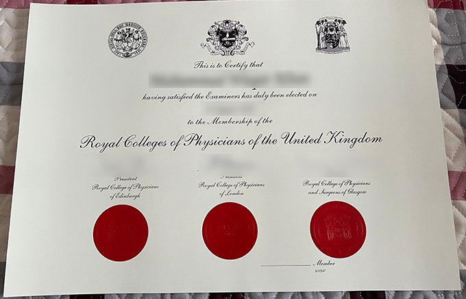 how to purchase a uk mrcp certificate? how to purchase a uk mrcp certificate?