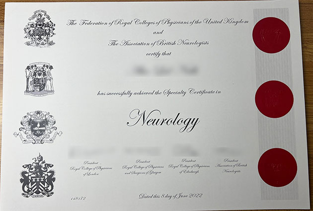 How to purchase a UK MRCP certificate? how to purchase a uk mrcp certificate?