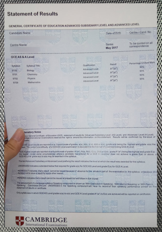 How much does it cost to purchase a Cambridge GCE certificate online? how much does it cost to purchase a cambridge gce certificate online?