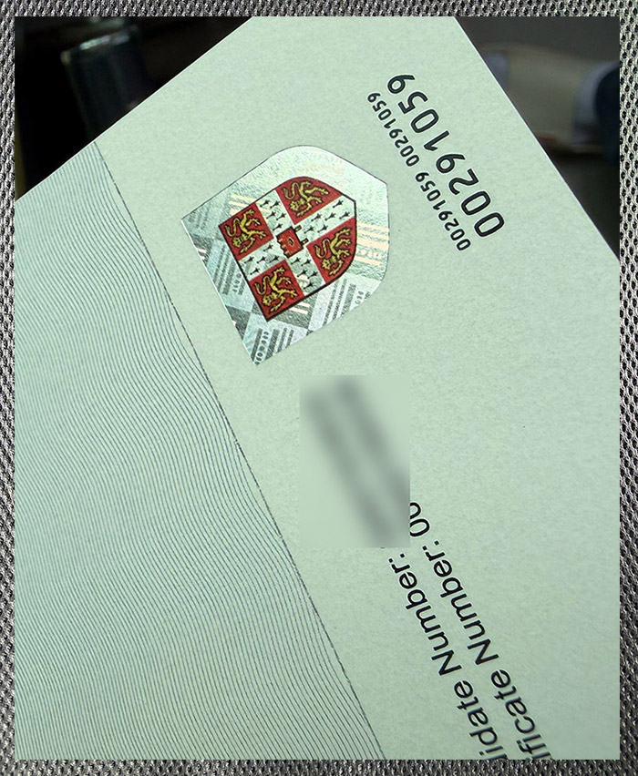 Please be sure to purchase a Cambridge IGCSE certificate. please be sure to purchase a cambridge igcse certificate.