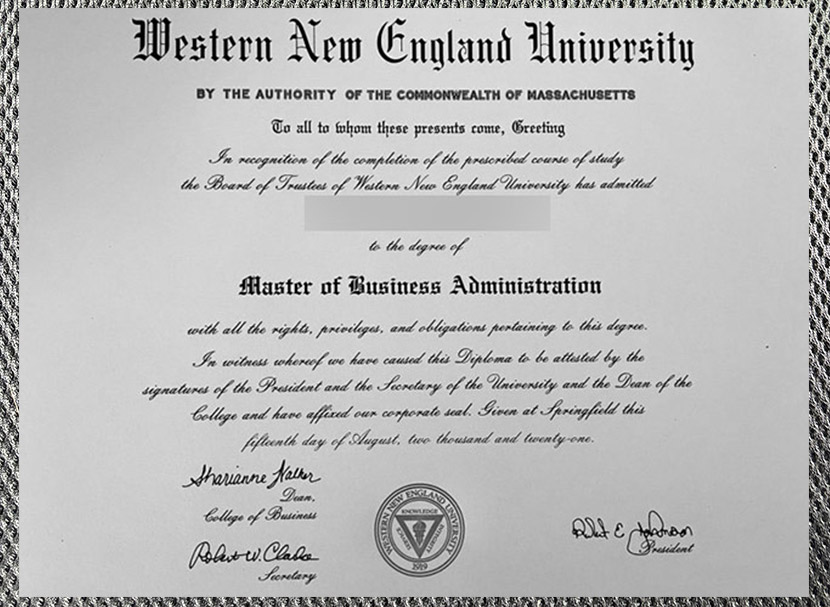 is the university of west england good?