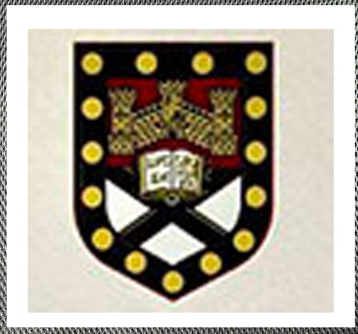 Order the diploma certificate of Exeter University online Exeter University Diploma2