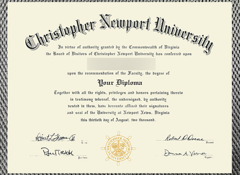 if you happen to need a copy of the website of newport university, then this website can definitely assist you
