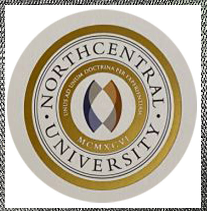 if you happen to need a copy of the website of newport university, then this website can definitely assist you