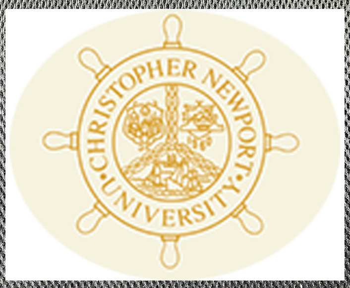 if you happen to need a copy of the website of newport university, then this website can definitely assist you