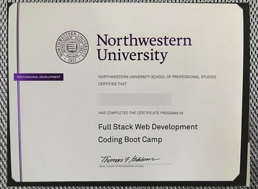 is northwestern university worth attending?