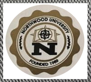 Where can I purchase a certificate from Northwood University? Northwood University5