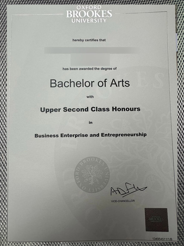 how much does it cost to purchase a degree from oxford brookes university? how much does it cost to purchase a degree from oxford brookes university?