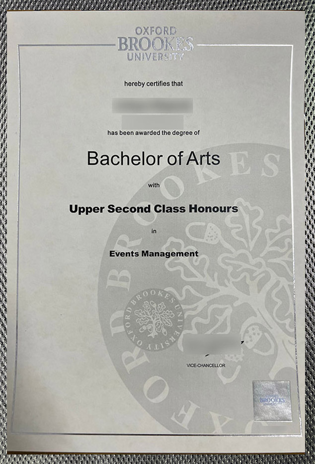 how much does it cost to purchase a degree from oxford brookes university? how much does it cost to purchase a degree from oxford brookes university?