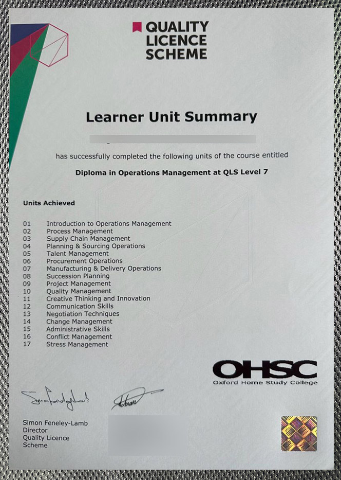 How much does it cost to purchase a quality assurance plan certificate? how much does it cost to purchase a quality assurance plan certificate?
