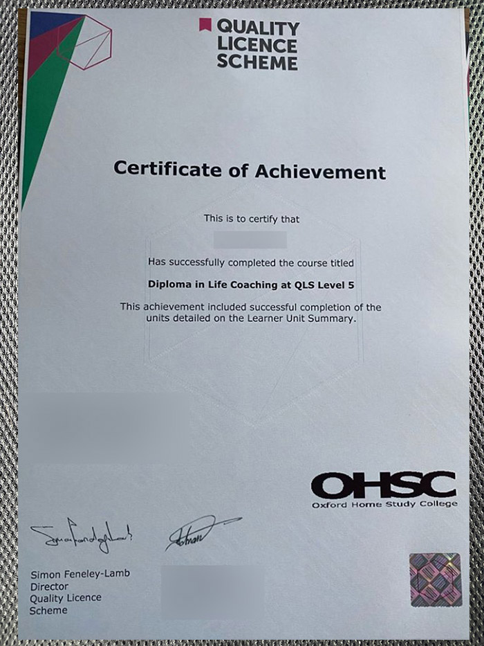 How much does it cost to purchase a quality assurance plan certificate? how much does it cost to purchase a quality assurance plan certificate?