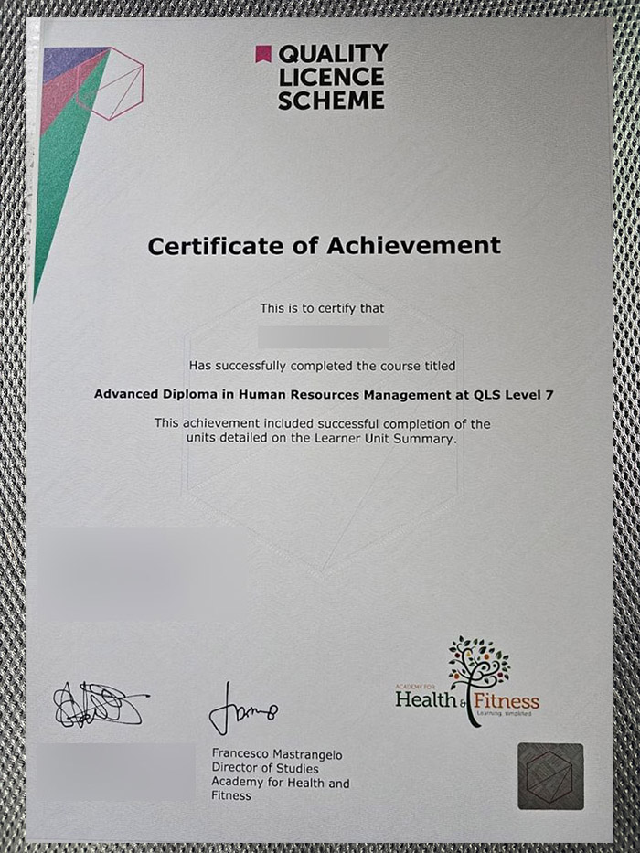 How much does it cost to purchase a quality assurance plan certificate? how much does it cost to purchase a quality assurance plan certificate?