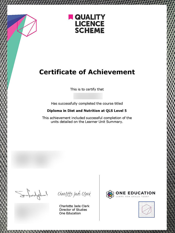 How much does it cost to purchase a quality assurance plan certificate? how much does it cost to purchase a quality assurance plan certificate?