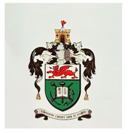 how to purchase a certificate from swansea university