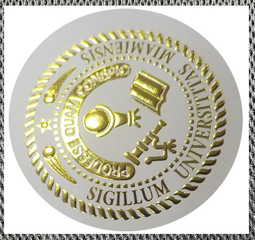 Where can I purchase a certificate diploma from the University of Miami? where can i purchase a certificate diploma from the university of miami?