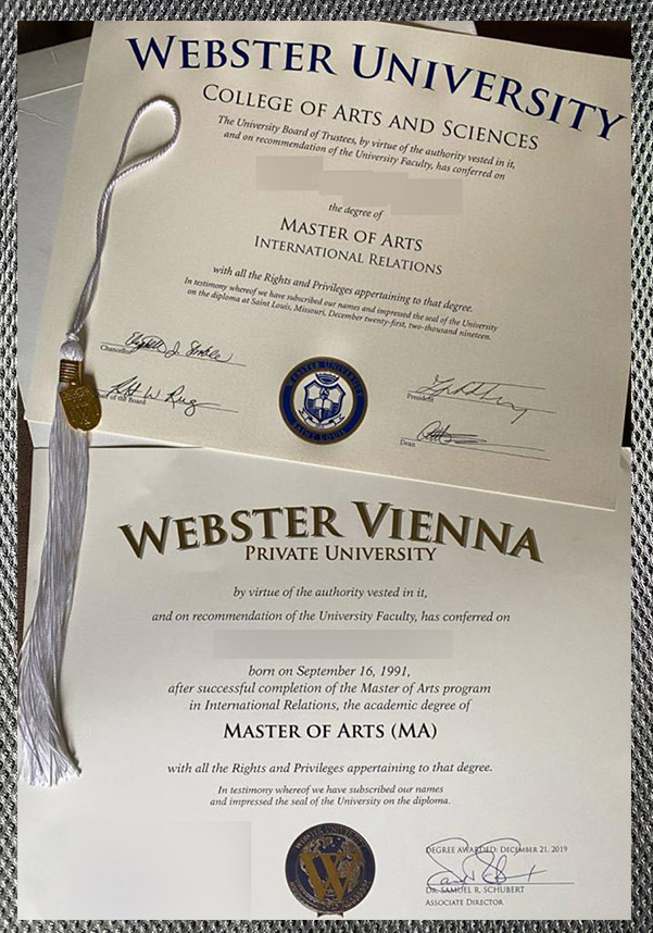 Webster University1