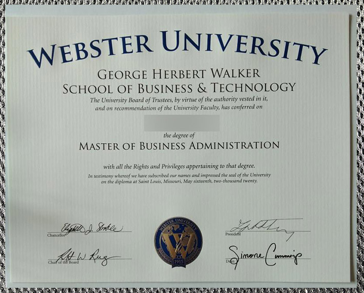 Webster University3