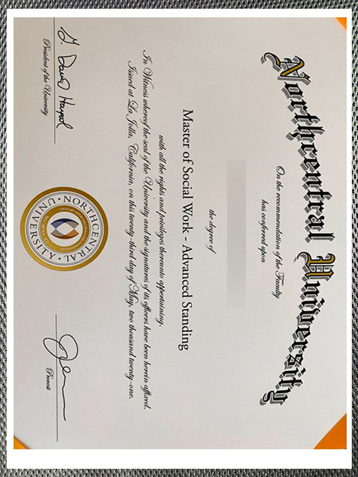 if you happen to need a copy of the website of newport university, then this website can definitely assist you