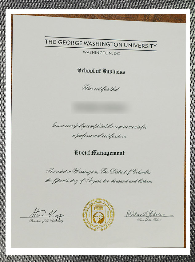 how to obtain a certificate diploma from george brown college