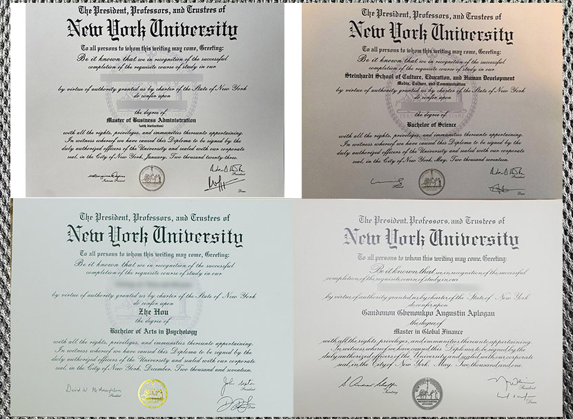is new york university good? is new york university good?