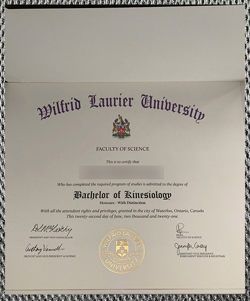 Laureate University1