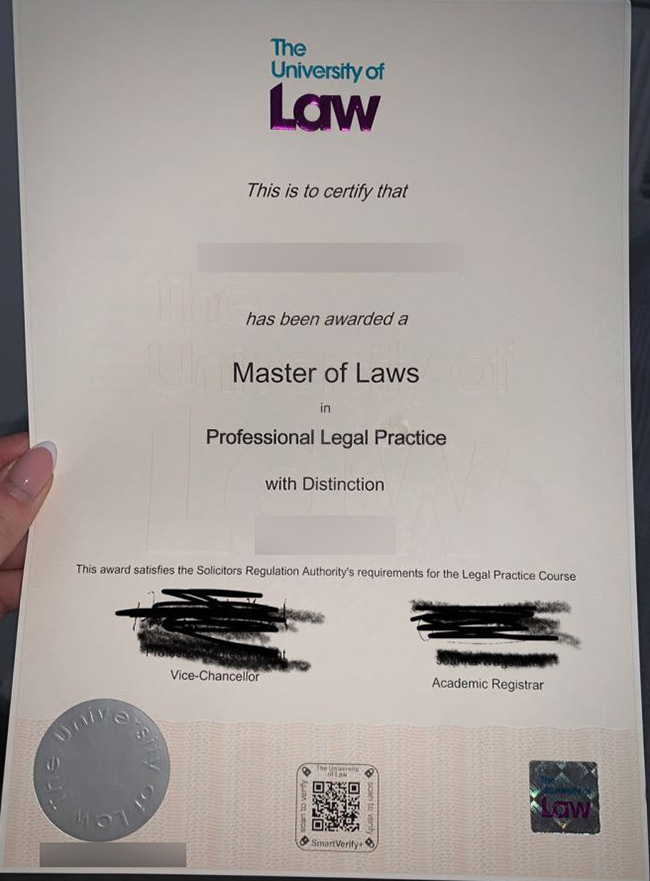 Can I purchase the Ulaw certificate in the UK again? law university certificate1
