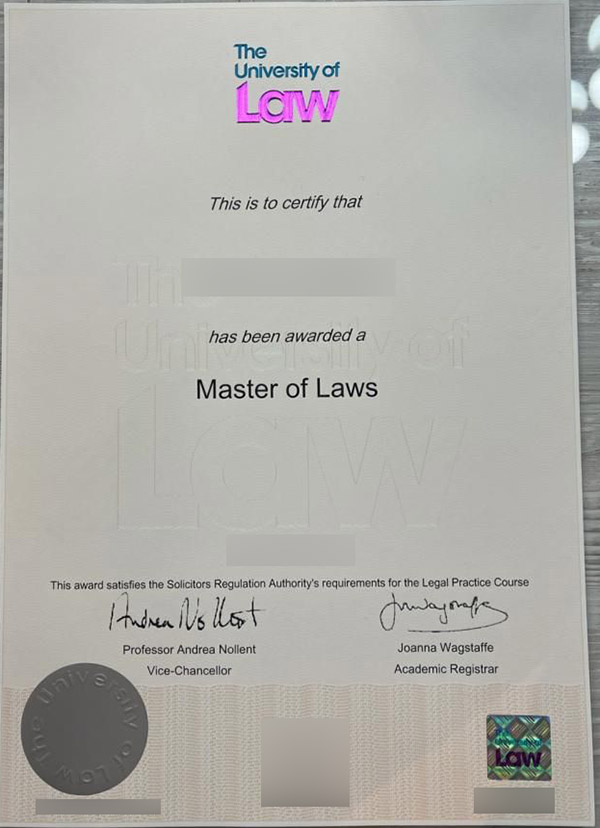 Can I purchase the Ulaw certificate in the UK again? law university certificate3