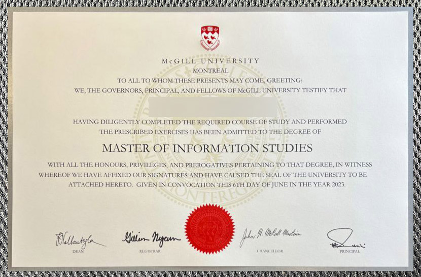 mcgill university2