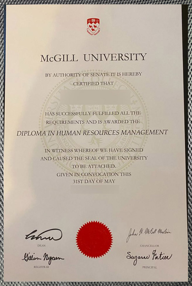 mcgill university3
