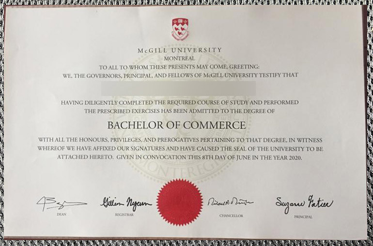 mcgill university4