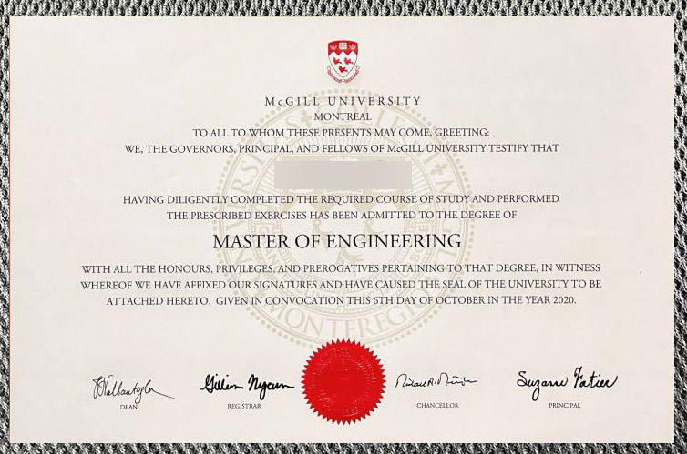 mcgill university5