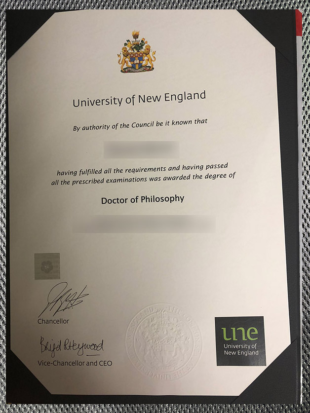 New England University2 1