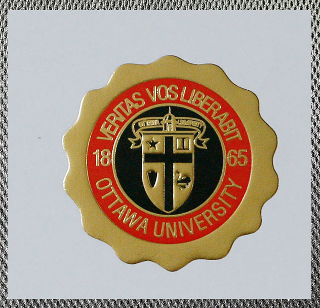 University Of Ottawa7 1