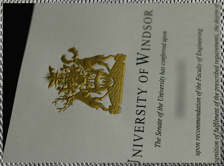 Windsor University3