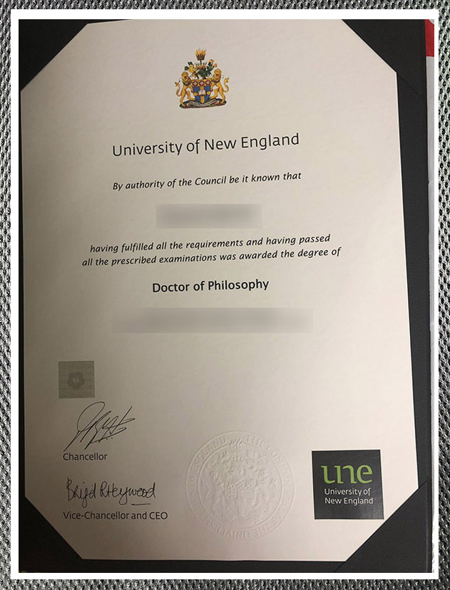 Where can I purchase the UNE certificate?