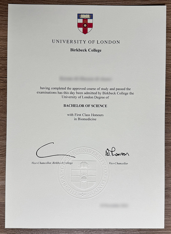 How long does it take to purchase a BBK certificate? bbk certificate