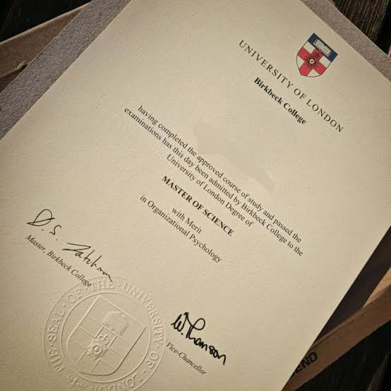 How long does it take to purchase a BBK certificate? bbk certificate1