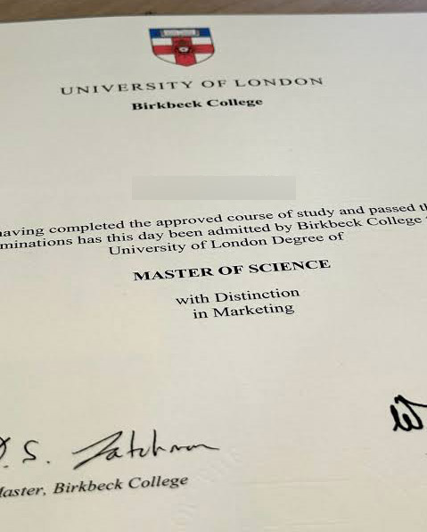 How long does it take to purchase a BBK certificate? bbk certificate2