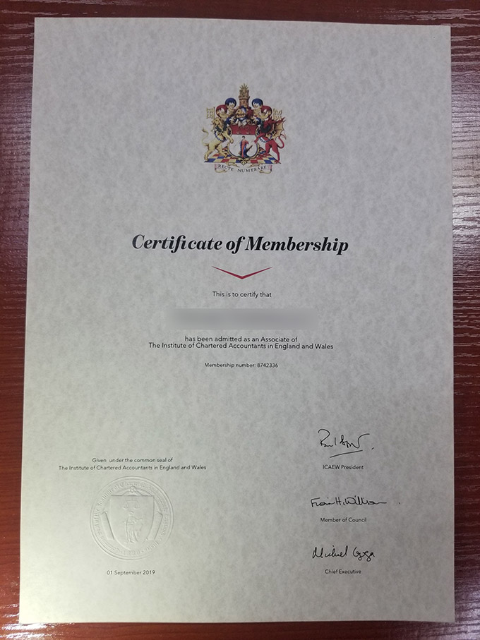 icaew certificate1