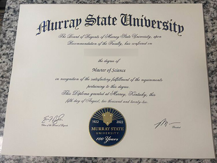 Latest sample display of MSU university certificates msu certificate