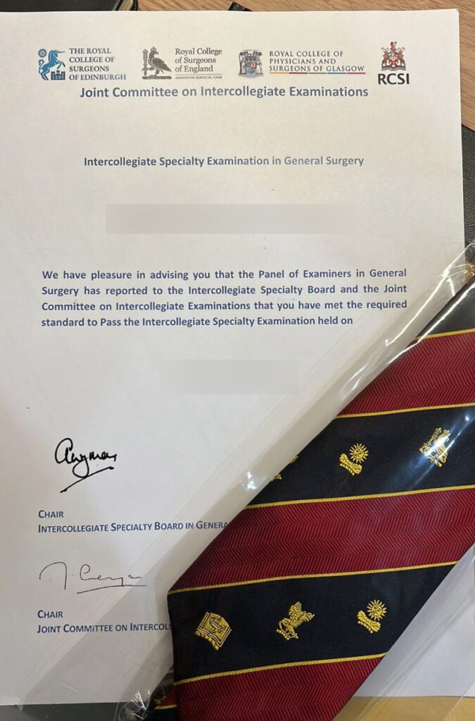 rcs certificate3