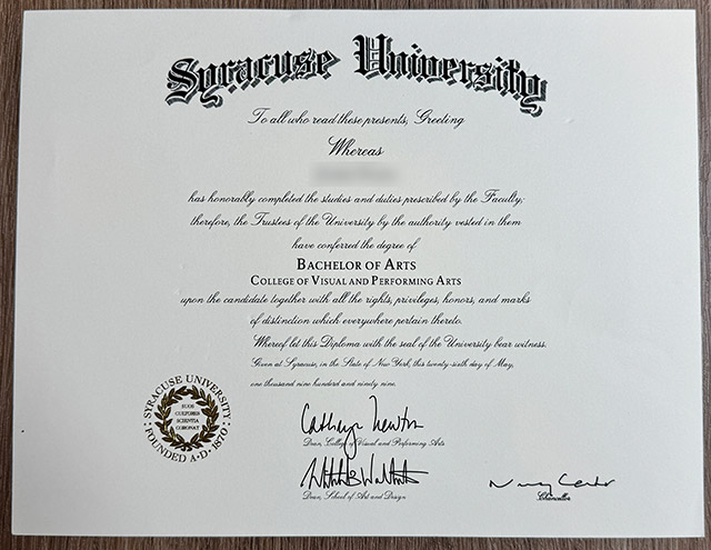 How much does a high-quality SU certificate cost? su certificate