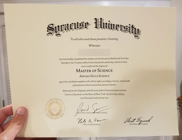 How much does a high-quality SU certificate cost? su certificate1